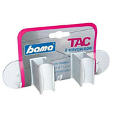 BAMA TAC SALVASCOPE 20X5CM 