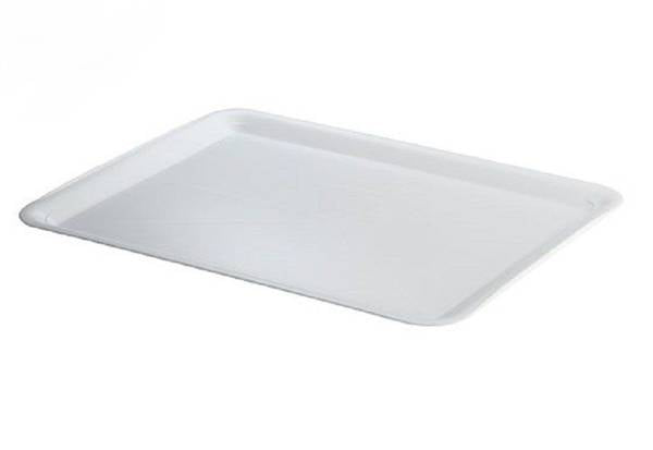 MPM VASSOIO RETT PAPERONE 46X66 BIANCO 