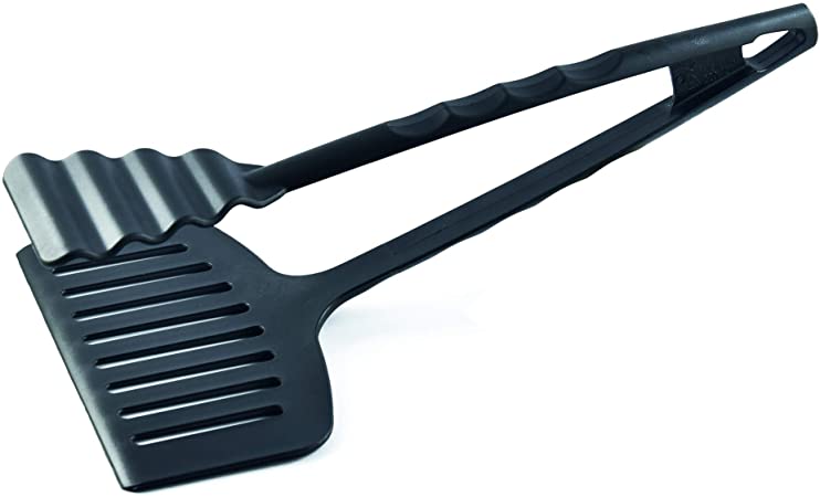 GNALI MOLLA PESCE NYLON