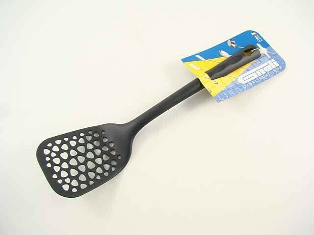 GNALI PALA FRITTO NYLON S/C