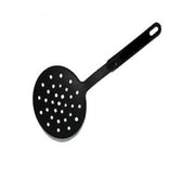 GNALI SCHIUMAROLA CM.11 NYLON