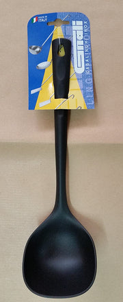 GNALI MESTOLO CM.9 NYLON S/C