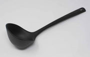 GNALI MESTOLO CM.9 NYLON 