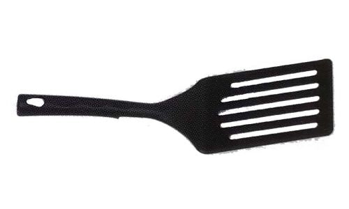 GNALI PALA LASAGNE TRAFORATA NYLON