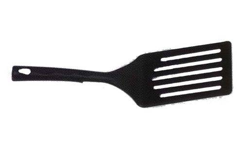 GNALI PALA LASAGNE TRAFORATA NYLON 