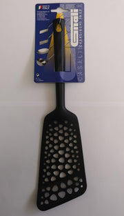 GNALI PALA FLEX NYLON S/C