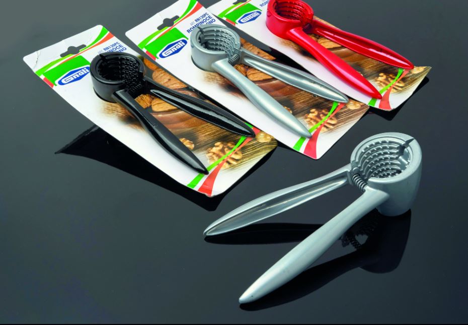 GNALI ROMPINOCE CONICO