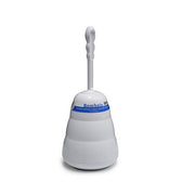 STEFANPLAST PORTASCOPINO BOMBOLO 