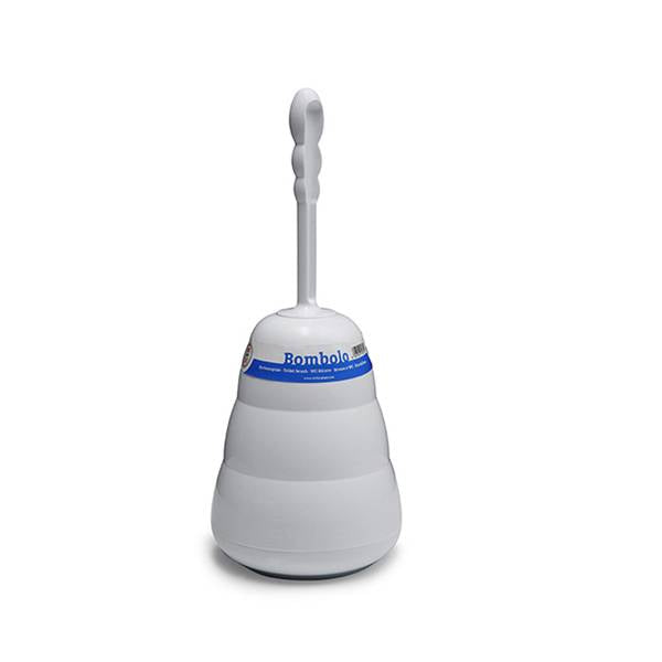 STEFANPLAST PORTASCOPINO BOMBOLO 