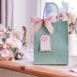 Shoppers e Confezioni