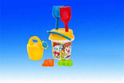 APEL SET COMPLETO MARE C/GRAFICA 