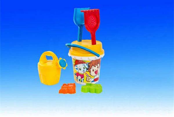 APEL SET COMPLETO MARE C/GRAFICA 
