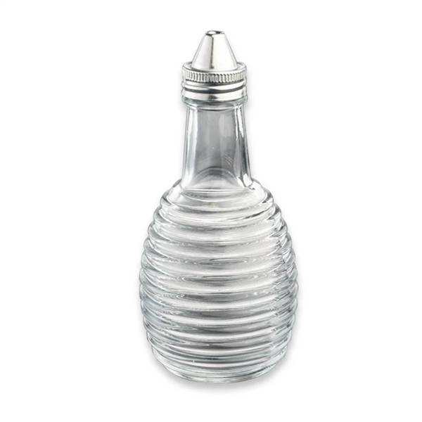 DUE ESSE BOTTIGLIETTA OLIO/ACETO 