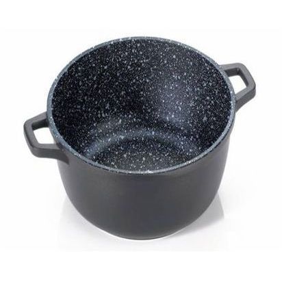 ANTIK ARS PENTOLA D.20 PIERRESTONE