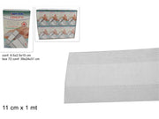 DUE ESSE CEROTTO STRISCIA 1MX11CM