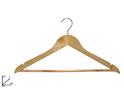 DUE ESSE GRUCCE LEGNO