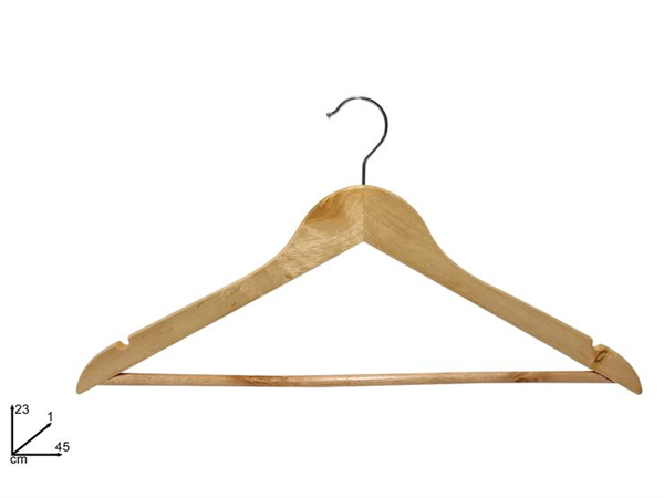 DUE ESSE GRUCCE LEGNO