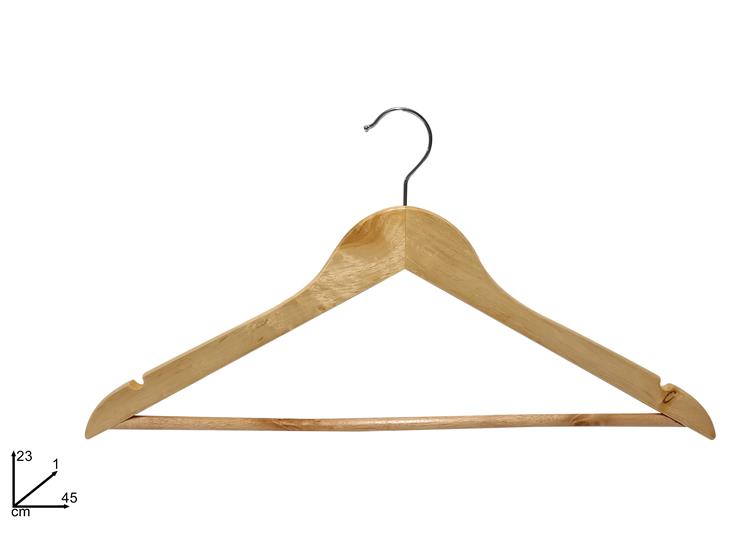 DUE ESSE GRUCCE LEGNO