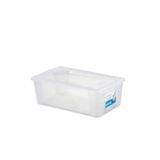 STEFANPLAST VISUAL BOX M SCATOLA MULTIUS 