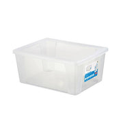 STEFANPLAST VISUAL BOX XL SCATOLA MULTIU 