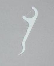 ARCHETTO INTERDENTALE 16PZ 