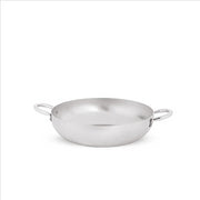 WHITE LINE TEGAME ALTO ALLUMINIO CM.40