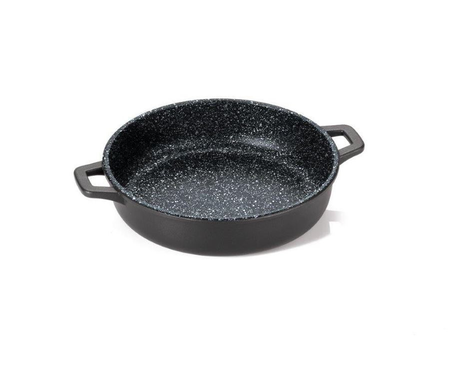 ANTIK ARS TEGAME ALTO D.36 PIERRESTONE