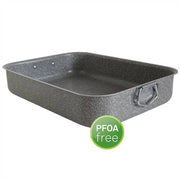 STONE LINE LASAGNERA CM.40 