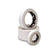 LC NASTRO BIADESIVO 50X25MT TNT 