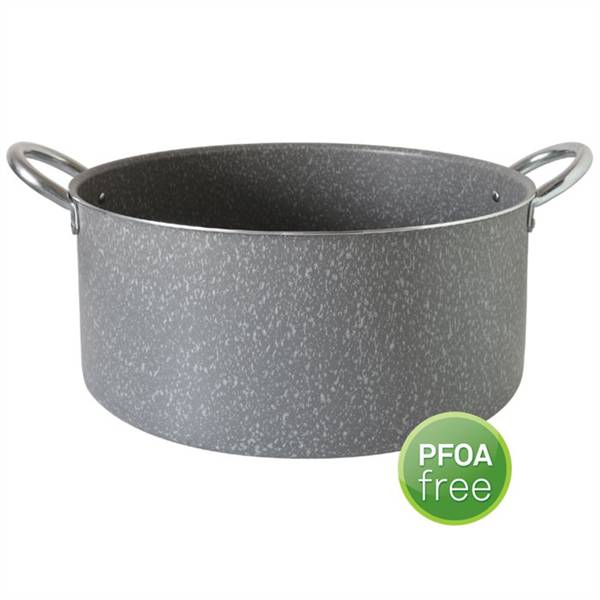 STONE LINE CASSERUOLA CM.34 