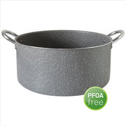 STONE LINE CASSERUOLA CM.38