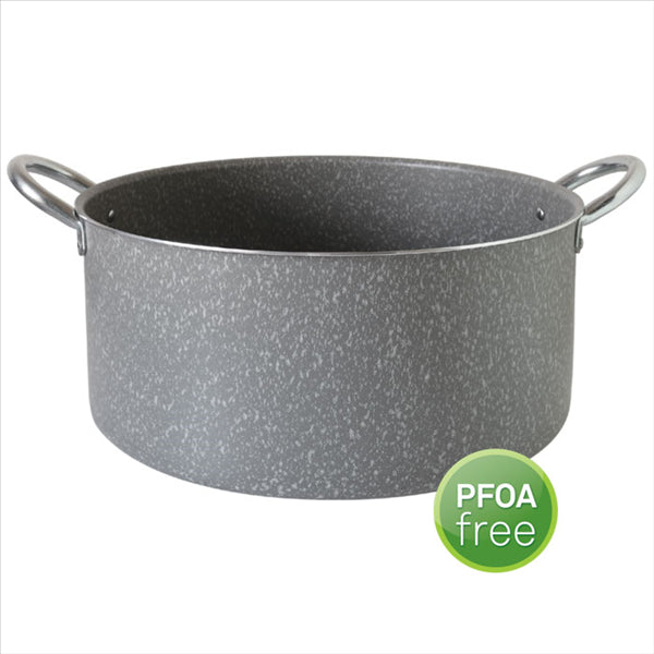 STONE LINE CASSERUOLA CM.38