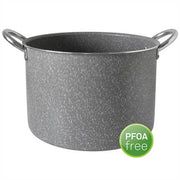 STONE LINE PENTOLA CM.26 