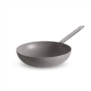 STONE LINE SALTAPASTA CM.36 