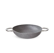 STONE LINE TEGAME ALTO CM.36 