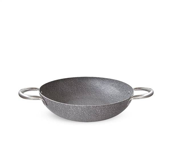 STONE LINE TEGAME ALTO CM.36 