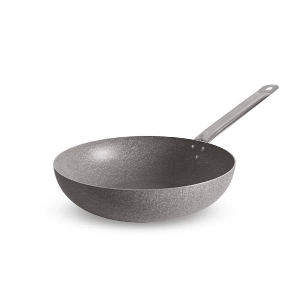 STONE LINE SALTAPASTA CM.40 
