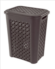 TONTARELLI P/BIANCHERIA ARIANNA WENGE'