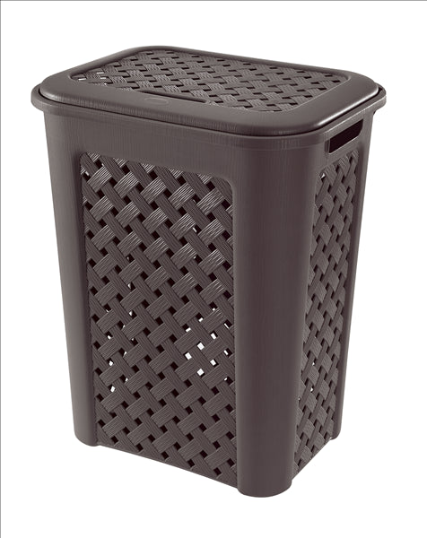 TONTARELLI P/BIANCHERIA ARIANNA WENGE'