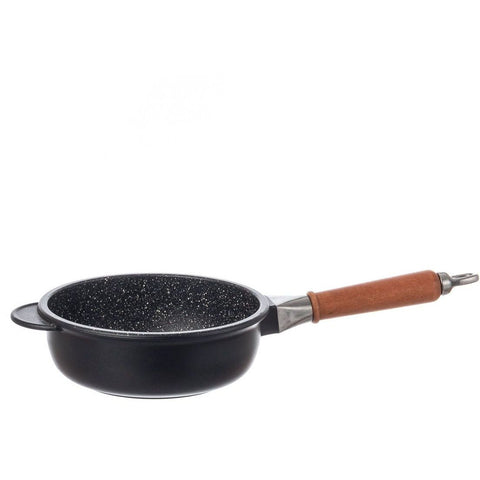 ANTIK ARS PADELLA ALTA D.20 PIERRESTONE - Infinity Home Store