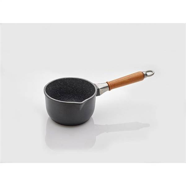 ANTIK ARS CASSERUOLA D.20 PIERRESTONE 1M 