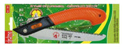 DE LUCA SEGACCIO CHIUDIBILE 180MM 