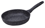 BORELLA PADELLA SFERA CM.24 ALLUM. FORG.