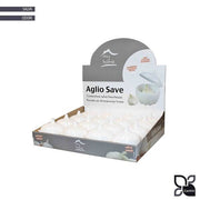 CANTINI CONTENITORE AGLIO 