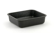 ANTIK ARS SFORNATUTTO CM.28X25 PIERRESTO 