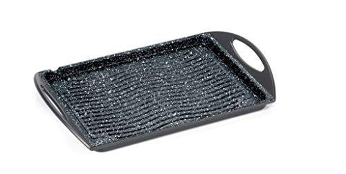 ANTIK ARS PIASTRA RIGATA CM.30X31 PIERRE 