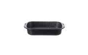 ANTIK ARS LASAGNERA CM.22X30 PIERRESTONE 