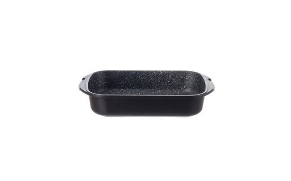ANTIK ARS LASAGNERA CM.22X30 PIERRESTONE 