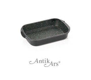 ANTIK ARS LASAGNERA CM.25X35 PIERRESTONE 
