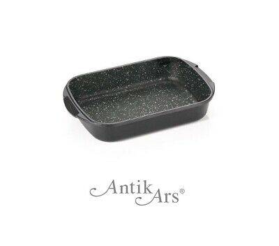 ANTIK ARS LASAGNERA CM.25X35 PIERRESTONE 